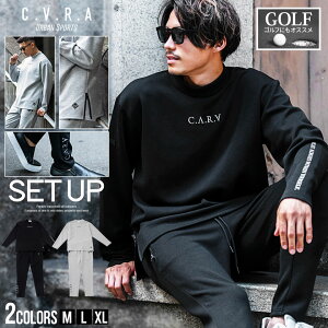 yzZbgAbv Y ㉺Zbg 2_Zbg St StEFA StEGA uh g[jOEFA W X|[c [EFA  g[i[ pc Vv Ca