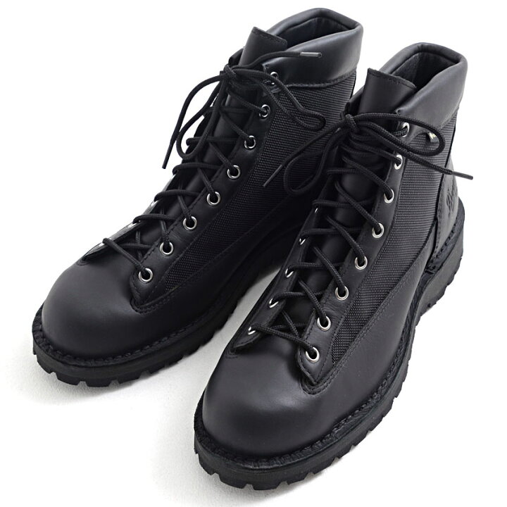 楽天市場】【送料無料】DANNER ダナーフィールド ブーツ 靴 メンズ 