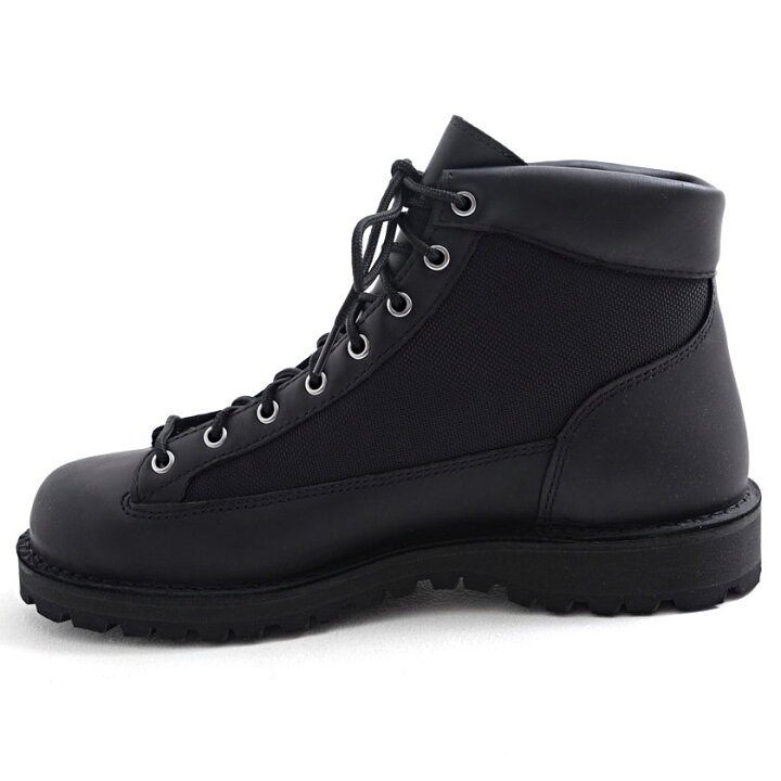 楽天市場】【送料無料】DANNER ダナーフィールド ブーツ 靴 メンズ 