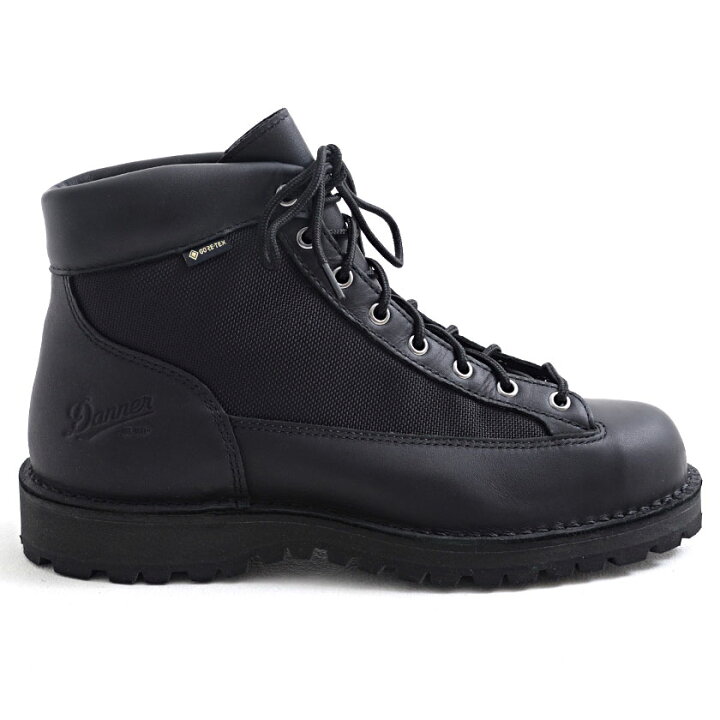 楽天市場】【送料無料】DANNER ダナーフィールド ブーツ 靴 メンズ 