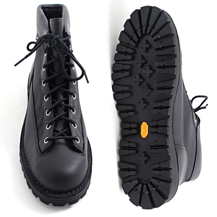 楽天市場】【送料無料】DANNER ダナーフィールド ブーツ 靴 メンズ 