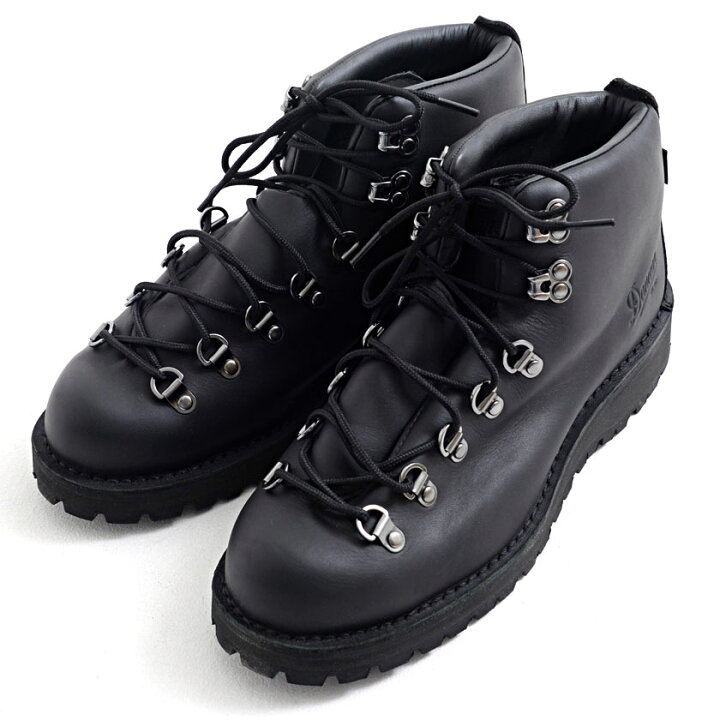 楽天市場】【送料無料】DANNER ダナー トレイル フィールド ブーツ 靴 