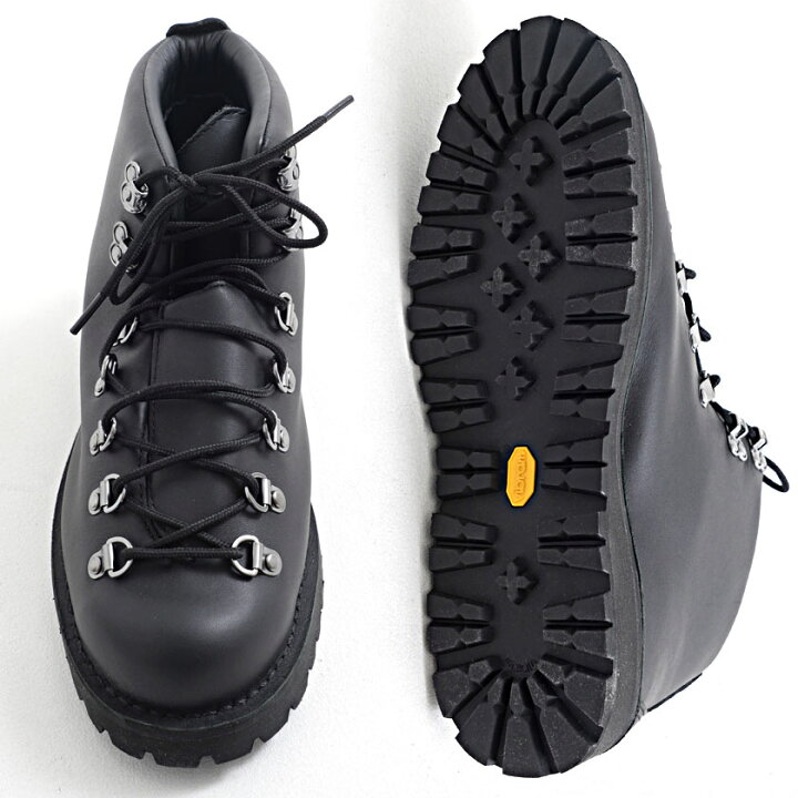 楽天市場】【送料無料】DANNER ダナー トレイル フィールド ブーツ 靴 