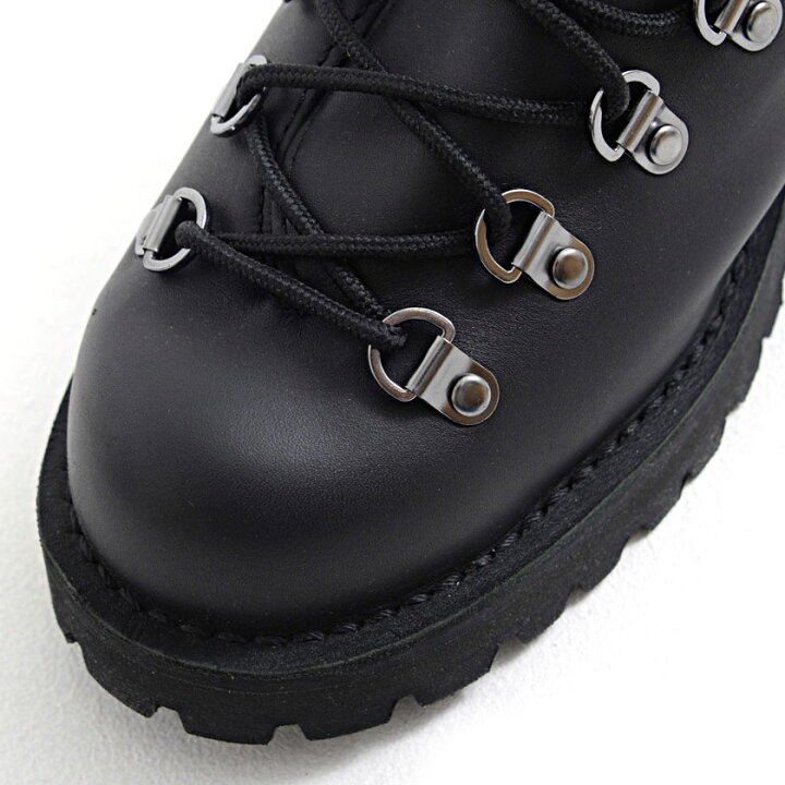 楽天市場】【送料無料】DANNER ダナー トレイル フィールド ブーツ 靴 