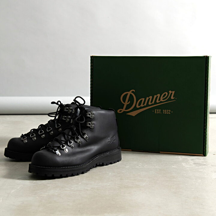 楽天市場】【送料無料】DANNER ダナー トレイル フィールド ブーツ 靴 
