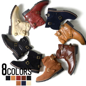 DEDESyffXzxgGWjAu[c/S8F