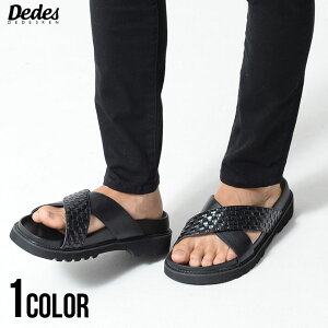 厚底 サンダル メンズの人気商品 通販 価格比較 価格 Com