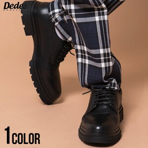 [XAbvV[Y Y  DEDESyffXzꃌ[XAbvV[Y/S1FC V[Y ^N\[  tFCNU[ Vv [h ubN 