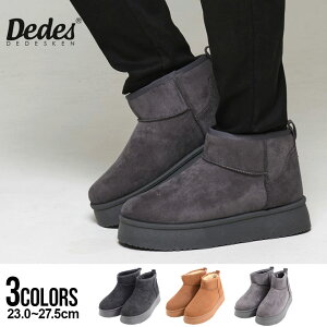 yzV[gu[c u[c Y [gu[c XEF[h  n t@[ h g Vv ubN uE O[  23.5cm 24cm 24.5cm 25cm 25.5cm 26cm 26.5cm 27cm 27.5cm l 