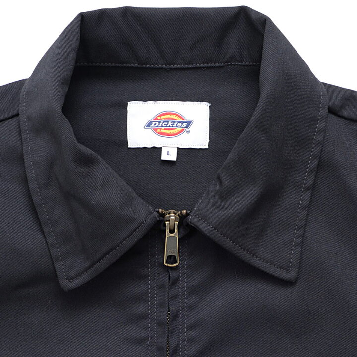 楽天市場】【送料無料】ディッキーズ DICKIES ジャケット メンズ 