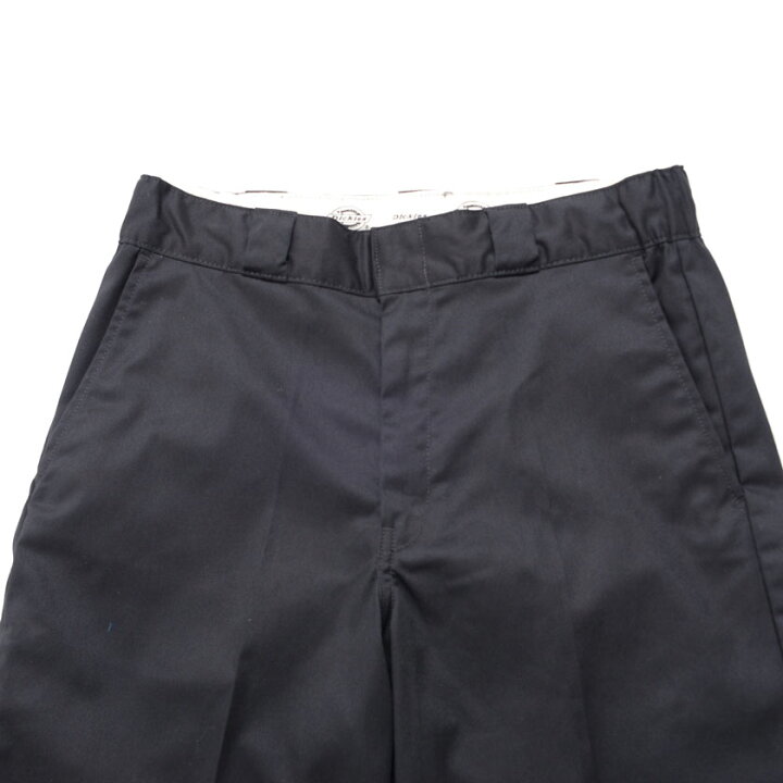 楽天市場】【送料無料】Dickies ディッキーズ ショーツ ハーフパンツ 