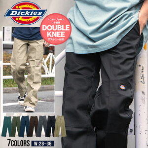 �y���������z�f�B�b�L�[�Y DICKIES ���[�N�p���c �u�����h ��l �J�W���A�� �t�@�b�V���� �����Y �_�u���j�[ �c�C�� �Y�{�� �{�g�� �X�g���[�g �V���v�� �J�W���A�� �A���J�W �~���g �J�[�L �l