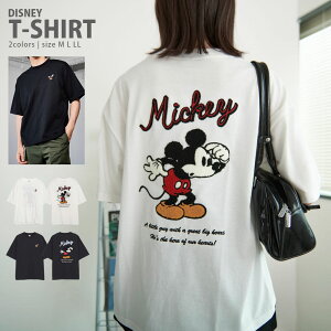 TVc Y  uh  TVc DISNEY fBYj[ ~bL[ MICKEY ROCK hJ |Cg 傫TCY  ItzCg zCg ubN  gbvX Jbg\[ 