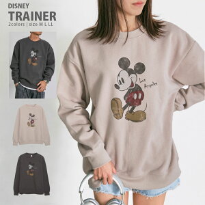 yzDISNEY fBYj[ ~bL[}EX ~bL[ XEFbg g[i[ vI[o[ XGbg Y fB[X jp  傫TCY ubN X~N Ò yAb