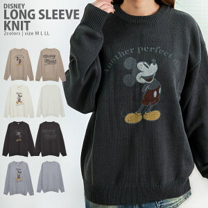 yzDISNEY fBYj[ ~bL[}EX ~bL[ jbg fB[X Y uh  LN^[ Z[^[  gbvX vg 傫TCY JWA Vv 