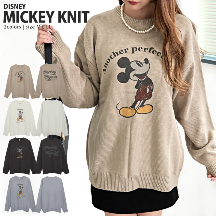 楽天市場】【送料無料】DISNEY ディズニー ミッキーマウス ミッキー 