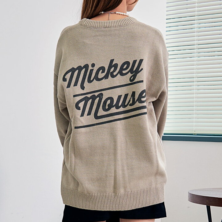 楽天市場】【送料無料】DISNEY ディズニー ミッキーマウス ミッキー 