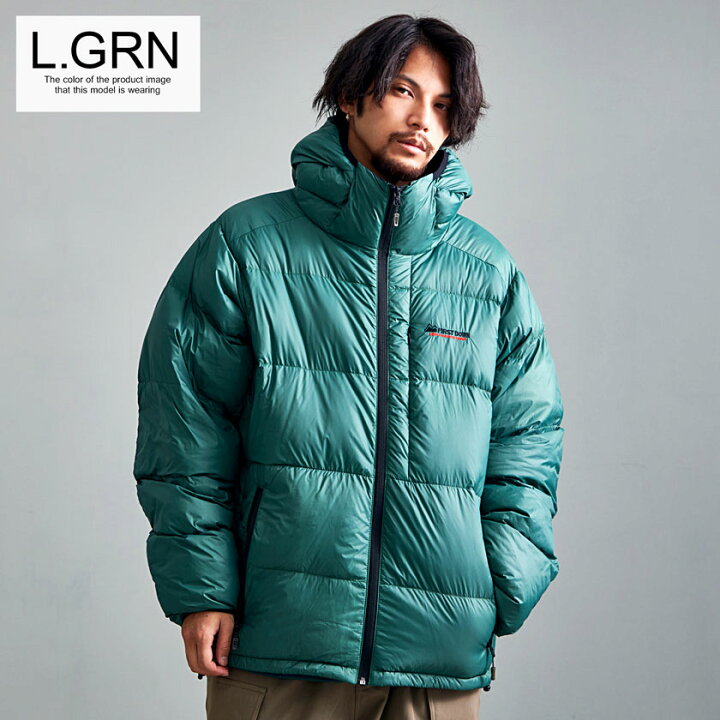 楽天市場】【送料無料】FIRST DOWN ファーストダウン ダウンジャケット  