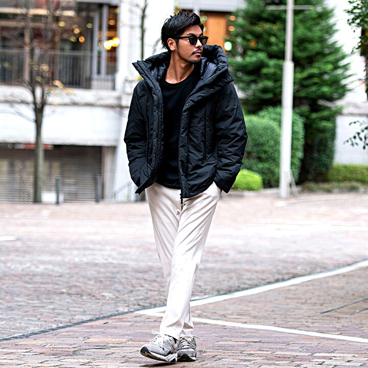 楽天市場】【送料無料】FIRST DOWN USA ファーストダウンUSA ダウン  