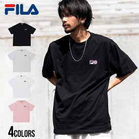 【送料無料】BE：FIRST BE:FIRST BE FIRST ビーファースト FILA フィラ Tシャツ メンズ レディース ユニセックス 半袖 半袖Tシャツ カットソー ロゴ コラボ 白T 白Tシャツ ホワイト ブラック 黒 白 M L クルーネック ストラップホルダー 春 夏【あす楽対応】↑↑