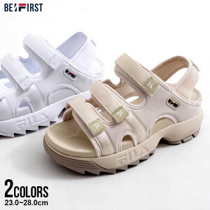yzBEFFIRST BE:FIRST BE FIRST r[t@[Xg FILA tB Y fB[X jZbNX T_ Xj[J[ V[Y C   23cm 24cm 25cm 26cm 27cm 28cm S R{ uh 