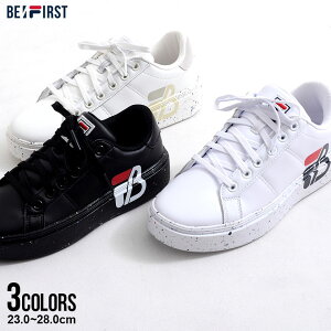 yzBEFFIRST BE:FIRST BE FIRST r[t@[Xg FILA tB Y fB[X jZbNX Xj[J[ V[Y C   23cm 24cm 25cm 26cm 27cm 28cm S R{ uh S u