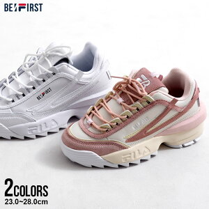 yzBEFFIRST BE:FIRST BE FIRST r[t@[Xg FILA tB Y fB[X jZbNX Xj[J[ V[Y C   23cm 24cm 25cm 26cm 27cm 28cm S R{ uh S u