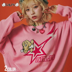 yzGALFY KtB[ KtB jbg Z[^[  Y fB[X jZbNX S  Ck   X^[ WK[h LN^[ 傫TCY rbOVGbg I[o