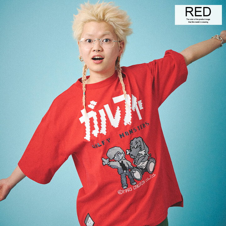 楽天市場】【送料無料】Tシャツ 半袖 メンズ ブランド GALFY 