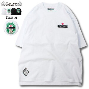 yzGALFY KtB[ KtB Y uh  TVc  TVc jZbNX  Ck  LN^[ S vg hJ 傫TCY zCg ubN  