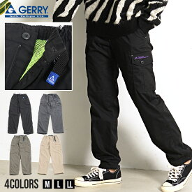 楽天市場 Gerry メンズファッション の通販
