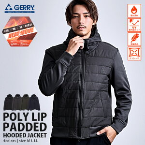 yzȃWPbg Y uh ȃu] |bv GERRY WF[ Vv n h g  l 20 30 40 50 傢 jZbNX j j  H 