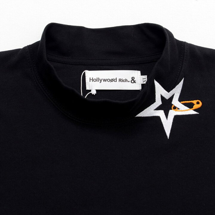 楽天市場】【送料無料】ロンT メンズ 長袖Tシャツ 長袖 Tシャツ モック  