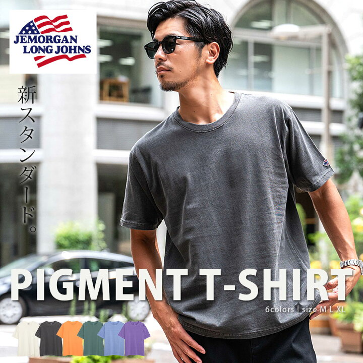 楽天市場】【送料無料】Tシャツ メンズ 半袖 ブランド アメカジ 