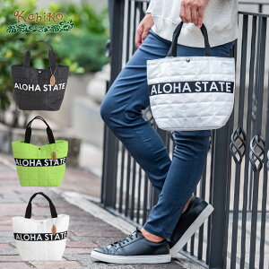 g[gobO g[g ~jg[g Kahiko JqR uh  Y fB[X  ΂ GRobO BAG vg S AN`[ nC nCA ubN zCg   y