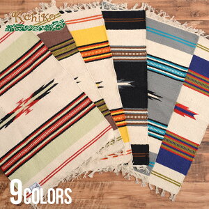 �}�b�g �C���e���A �G�� �u�����h ������� ���O �~���� �l�C�e�B�u�� �I���e�K�� �t�����W �L�b�`���}�b�g ���փ}�b�g �o�X�}�b�g �����Y ���f�B�[�X ���j�Z�b�N�X �A�W�A�� �G�X�j�b�N �T