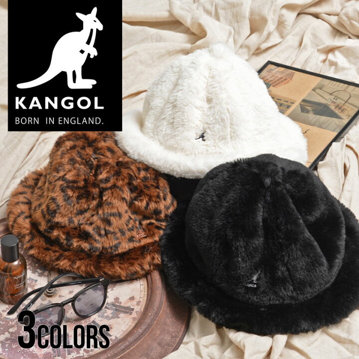 楽天市場】【送料無料】カンゴール KANGOL メトロハット メンズ 帽子 