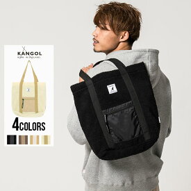 楽天市場 ボア バッグ メンズバッグ バッグ バッグ 小物 ブランド雑貨の通販