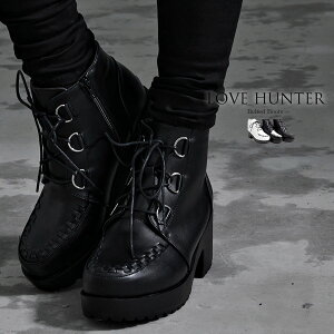 yzu[c Y  Ou[c ~hu[c [XAbvu[c nCq[ nCJbg q[V[Y ꂢ LC 25cm 25.5cm 26cm 26.5cm 27cm 27.5cm l C Nc 