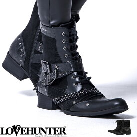 楽天市場 メンズファッション ブーツ メンズ靴 靴の通販