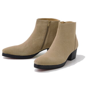 yzY u[c C uh l  t@bV ꂢ ꂢ nCq[ v PUU[ XG[h XEF[h TChWbv r tH[} hX JWA