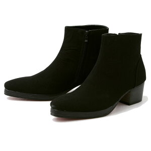 yzY u[c C uh l  t@bV ꂢ ꂢ nCq[ v PUU[ XG[h XEF[h TChWbv r tH[} hX JWA