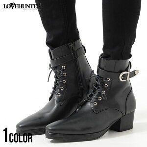 q[u[c Y [XAbvu[c LOVE HUNTERyun^[zTChWbvxgt[XAbvq[u[c/S1FC V[Y  tFCNU[ Vv [h ubN  