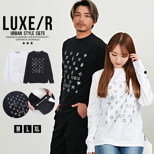 yzT Y uh  TVc  TVc S CXg[ n[g gbvX Ci[ zCg ubN O[   X|[c St OW LUXE/R l 