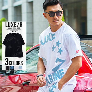 スポーツ Tシャツ おしゃれ メンズの人気商品 通販 価格比較 価格 Com
