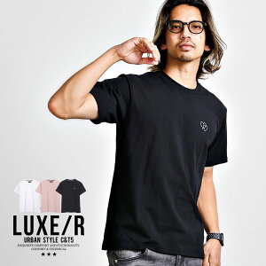 yzTVc Y uh   TVc |Cg n[g gbvX S CXg[ Xgb` Lk T TVc   ubN zCg M L t  LUXE/