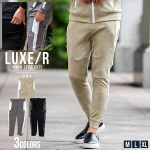 yzWK[pc Y  upc pc XGbg {g ZbgAbv W X|[c StEFA Stpi g[jOEFA  [EFA jZ