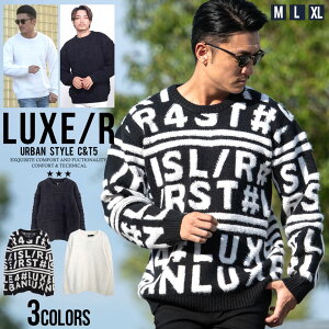 yzjbg Y Z[^[  l 傫TCY WK[h S h g  N[lbN   gbvX St StEFA JWA ubN LUXE/R M 