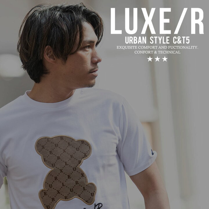 楽天市場】【送料無料】Tシャツ メンズ 半袖 半袖Tシャツ ブランド 