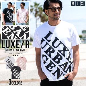 yzTVc Y   uh TVc S gbvX vg gbvX Jbg\[ T TVc   ubN zCg sN LUXE/R OW 20 30 40 